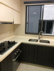 Meadows @ Peirce (D26), Condominium #199023142